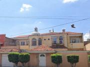 Casa en Venta en Morelia