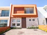 Casa en Venta en Morelia, Altozano