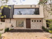 Casa en Venta en Morelia, Altozano