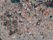 CASA EN VENTA EN MORELIA, CALLE ABEDUL, COLONIA BALCONES...