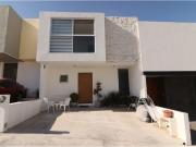 CASA EN VENTA EN MORELIA, CAÑADAS DEL BOSQUE