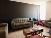 CASA EN VENTA EN MORELIA, CAÑADAS DEL BOSQUE