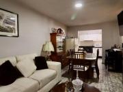 CASA EN VENTA EN MORELIA, CHAPULTEPEC SUR