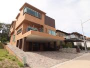CASA EN VENTA EN MORELIA, CLUB DE GOLF ALTOZANO