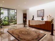 CASA EN VENTA EN MORELIA, CLUB DE GOLF TRES MARÍAS