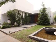 CASA EN VENTA EN MORELIA, CLUB DE GOLF TRES MARÍAS