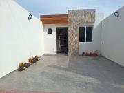 Casa en venta en Morelia, Col. Gertrudis Sánchez