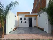Casa en venta en Morelia, Col.Gertrudis Sánchez
