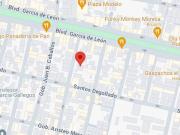 CASA EN VENTA EN MORELIA COL NUEVA CHAPULTEPEC