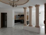 CASA EN VENTA EN MORELIA, COLONIA DEFENSORES DE PUEBLA