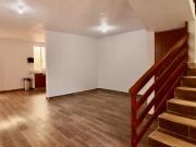 CASA EN VENTA EN MORELIA, EL PORVENIR