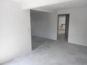 Casa en venta en Morelia en Col. Ricardo Flores Magon