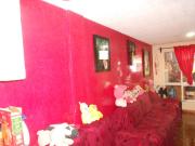 Casa en venta en morelia en Fracc. Villa Magna