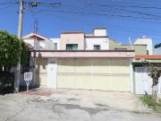Casa en venta en Morelia en Francisco Primo de verdad