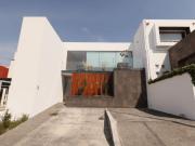 CASA EN VENTA EN MORELIA, FRACC. EL MONASTERIO