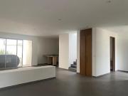 CASA EN VENTA EN MORELIA, VISTAS ALTOZANO OPORTUNIDAD!