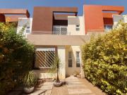 CASA EN VENTA EN MORELIA, FRACCIONAMIENTO CAMPO REAL