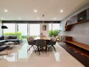 CASA EN VENTA EN MORELIA, FRACCIONAMIENTO ESCRITOR DE LA...