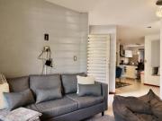 CASA EN VENTA EN MORELIA, FRACCIONAMIENTO REAL VALLADOLID