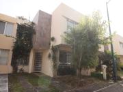 CASA EN VENTA EN MORELIA, FRACCIONAMIENTO REAL VALLADOLID
