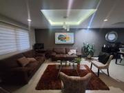 Casa en venta en Morelia, Hacienda del Monte