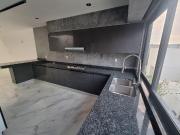 Casa en venta en Morelia, Lomas del Bosque, Bosques Tres...