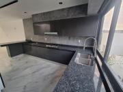 Casa en venta en Morelia, Lomas del Bosque, Bosques Tres...