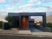 Casa en venta en Morelia, Lomas del Bosque, Bosques Tres...