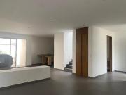 CASA EN VENTA EN MORELIA, 1ER RETORO DE LOS APES 25...