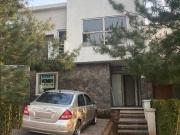 CASA EN VENTA EN MORELIA, 1ER RETORNO DE LOS ALPES 25...