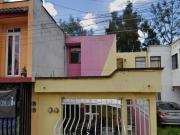 CASA EN VENTA EN MORELIA, MICH. – Invierta con Visión:...