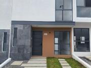 Casa en venta en Morelia, Michoacán