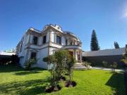 CASA EN VENTA EN MORELIA, MICHOACAN