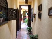 Casa en Venta en Morelia, Michoacan