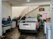 CASA EN VENTA EN MORELIA MICHOACÀN, COL. FELIPE CARRILLO...