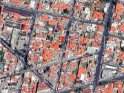 Casa en Venta en Morelia, Michoacán, Colonia Chapultepec Nte