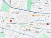 Casa en Venta en Morelia, Michoacan, Colonia Chapultepec Sur