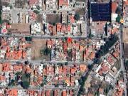 Casa en Venta en Morelia, Michoacan, Colonia Lomas de...