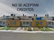 Casa en venta en Morelia, Michoacán de Ocampo