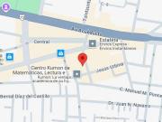 Casa en Venta en Morelia, Michoacán de Ocampo