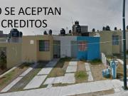 Casa en venta en Morelia, Michoacán de Ocampo