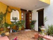 Casa en venta en Morelia Michoacán Fraccionamiento Lomas... Casa en venta en Morelia Michoacán Fraccionamiento Lomas...