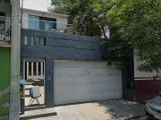 CASA EN VENTA EN MORELIA, MICHOACÁN – Invierta en su...