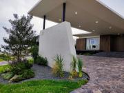 CASA EN VENTA EN MORELIA MICHOACÀN MÈXICO