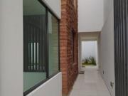 CASA EN VENTA EN MORELIA MICHOACÀN MÈXICO