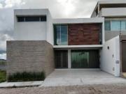 CASA EN VENTA EN MORELIA MICHOACÀN MÈXICO