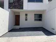 CASA EN VENTA EN MORELIA MICHOACÀN MÈXICO