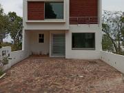 CASA EN VENTA EN MORELIA MICHOACÀN MÈXICO