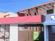 CASA EN VENTA EN MORELIA MICHOACAN OPORTUNIDAD DE COMPRA...