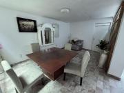 CASA EN VENTA EN MORELIA MICHOACAN SUPER AMPLIA Y...